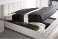 /album/yarifelmuebles/cama-elevable2-jpg/